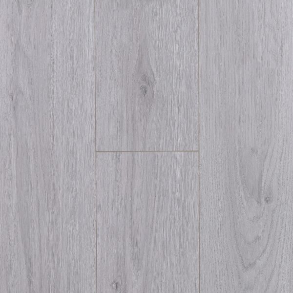 Light Oak Grey – Elegant and Durable Flooring Solution