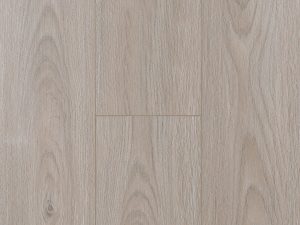 أرضيات من خشب الجوز الفاتح – حل أنيق ومتين للأرضيات