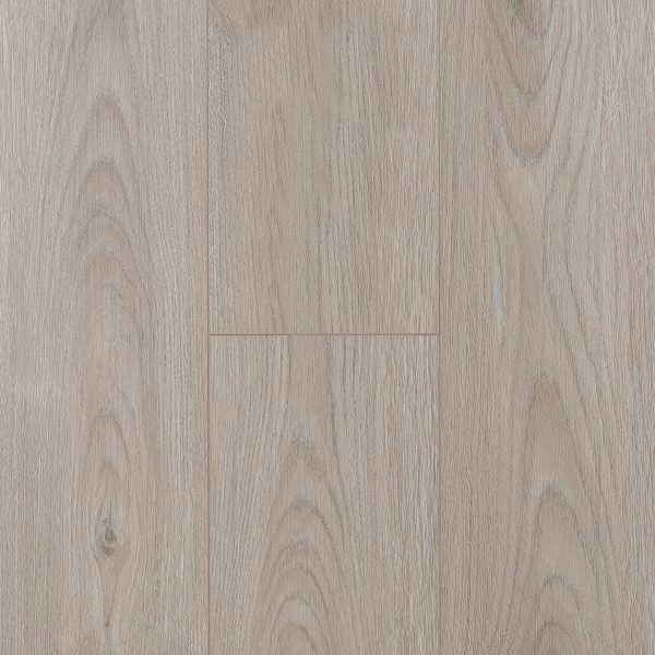 Light Walnut-Wood Floor – Elegant and Durable Flooring Solution