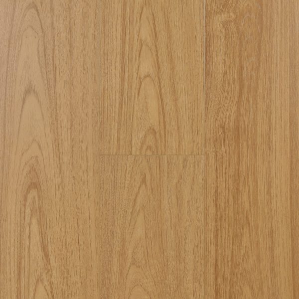 Classic Yellow Oak – Elegant and Durable Flooring Solution