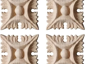 Decorative Moulding