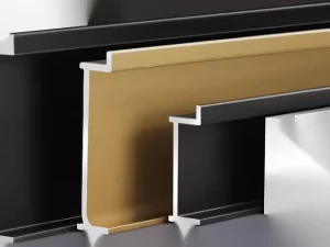 Decorative Skirting