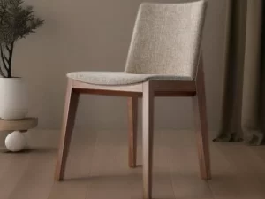 Dining chair