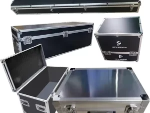 Flight Case