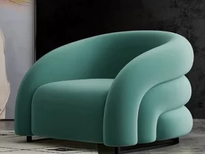Hotel Furniture