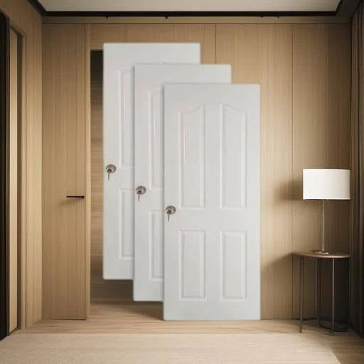 Interior Door – AsianDavinci
