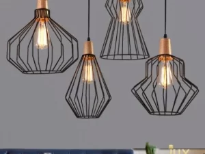 Lighting