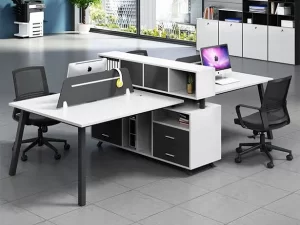 Office furniture