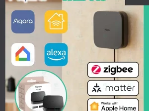 Smart Home Products