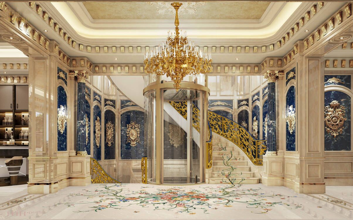 Stone Catalogs AsianDavinci Stone Catalogs AsianDavinci