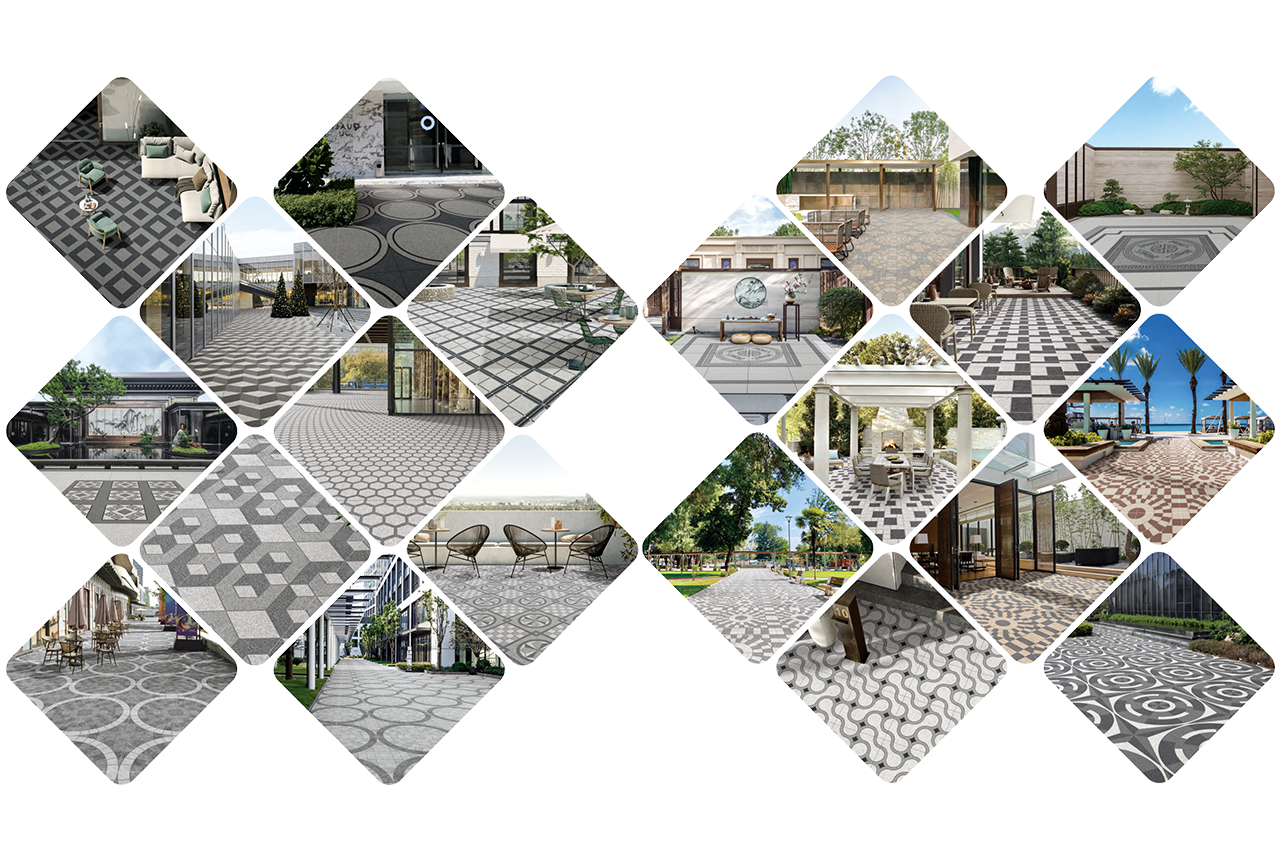 Stone Catalogs AsianDavinci Stone Catalogs AsianDavinci