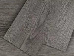 Vinyl Roll Flooring