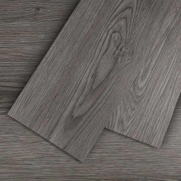 Vinyl Roll Flooring – AsianDavinci