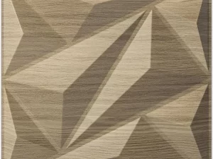 WPC Wall Panel