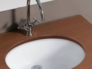 Wash Basin