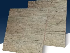 Wood Floor